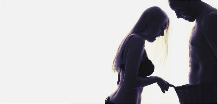 One Size Fits All – What Size Condom Should I Buy?