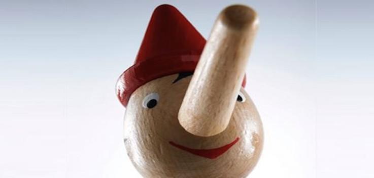 I Love You More Than Life Itself