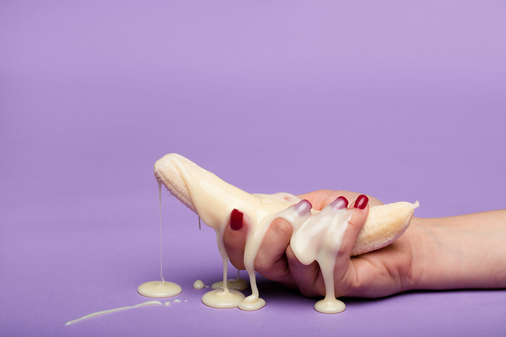 How to Delay Ejaculation: Effective Techniques for Improved Control