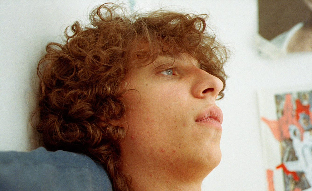 6 Self-dating tips to make the most of your alone time