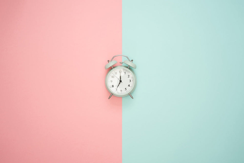 Practice Endurance With Exercises to Last Longer in Bed Naturally
