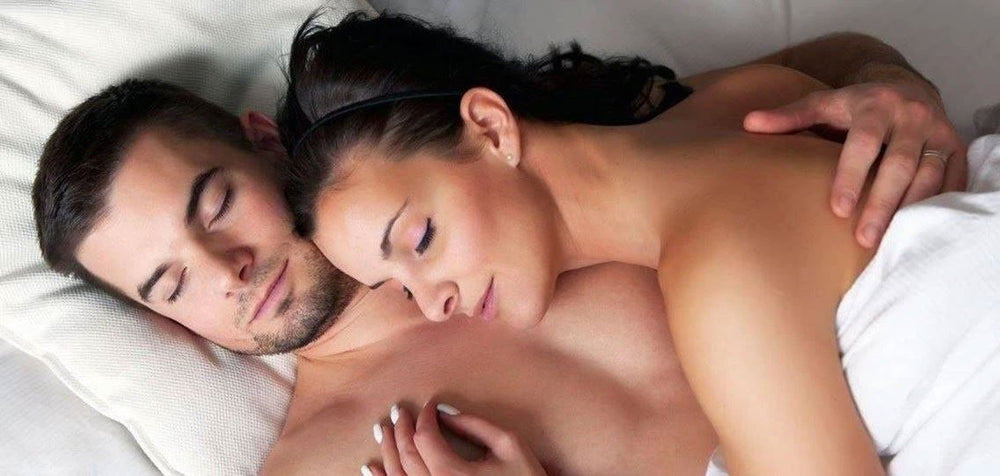 Top ways to have safer sex