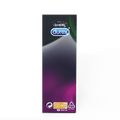 Durex Pleasure Ring