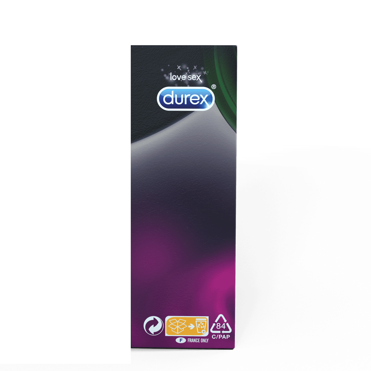 Durex Pleasure Ring