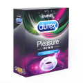Durex Pleasure Ring