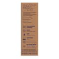 Real Feel Regular Fit Condoms