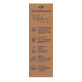 Real Feel Regular Fit Condoms