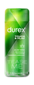 Durex Water Based Lubes Product Image