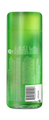 Durex Water Based Lubes backside product image