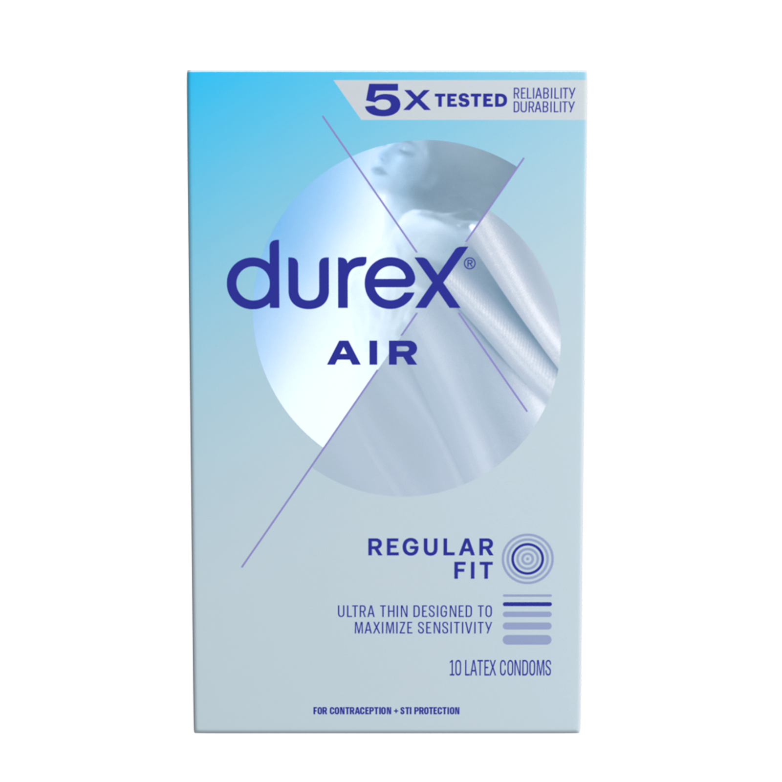 187【新品・未使用】AMBROSIO　MONTREAL　DUREX 187【新品・未使用】AMBROSIO MONTREAL DUREX - メルカリ