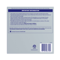 Air Regular Fit Condoms