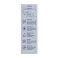Air Regular Fit Condoms