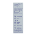 Air Regular Fit Condoms