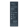 Performax Intense Regular Fit Condoms