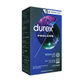 Prolong Regular Fit Condoms