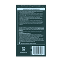 Prolong Regular Fit Condoms