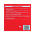 Extra Sensitive Regular Fit Condoms