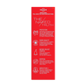 Extra Sensitive Regular Fit Condoms