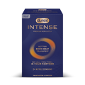 Durex Intense Condoms