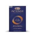 Durex Intense Condoms