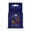 Durex Intense Condoms