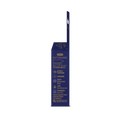 Durex Intense Condoms