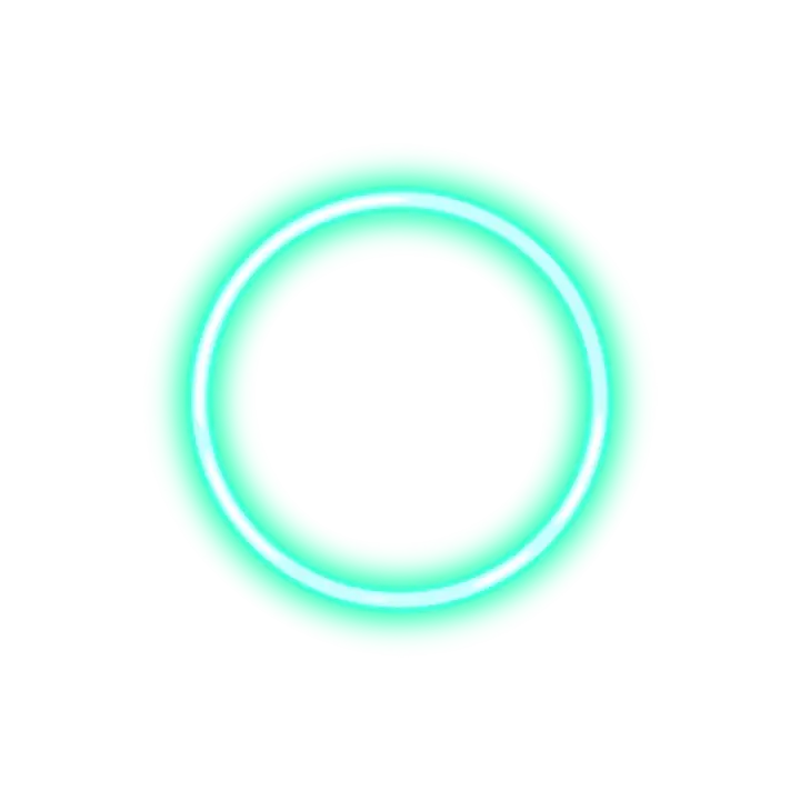 Close fit ring