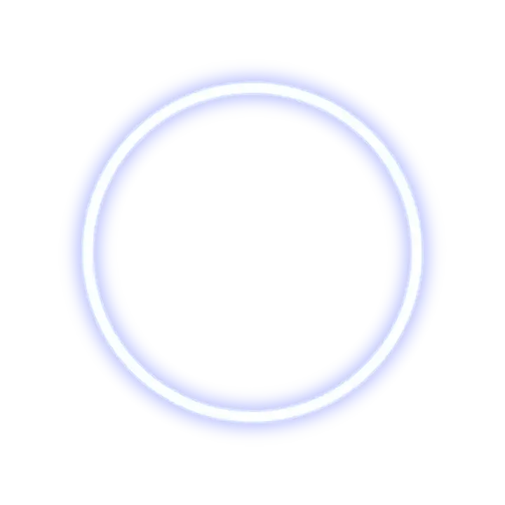Regular fit ring