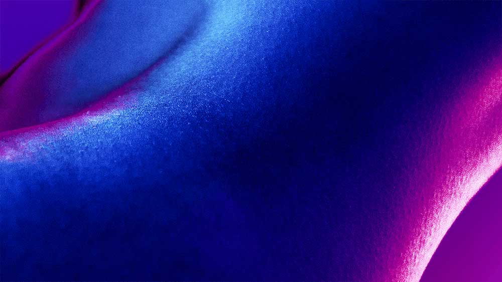 Why fit background image