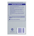 Air Close Fit Condoms