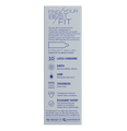 Air Close Fit Condoms
