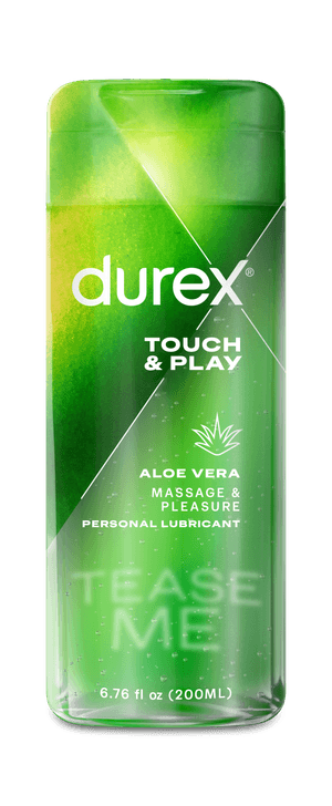 548399_HRW_US_Durex_Lubes_Aloe.png