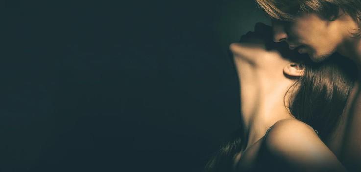 5 Sexstellungen für Ihr erstes Mal | Durex® USA