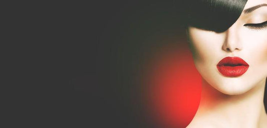 5 Tips for an Unforgettable Blowjob He Won’t Resist