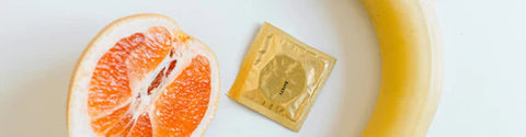 Finding the Best Feeling Condoms