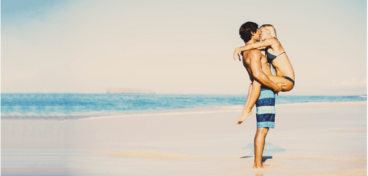 10 Dating Rules that Can Save Your Life this Summer