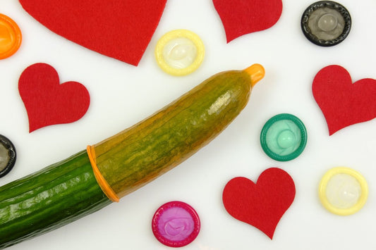 How to Have Safe Sex: Sex Protection and Safe Sex Tips