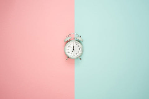 Practice Endurance With Exercises to Last Longer in Bed Naturally