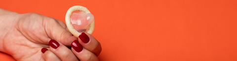 Understanding Condom Effectiveness
