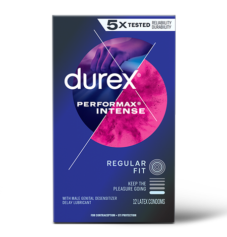 Beauty Packshot