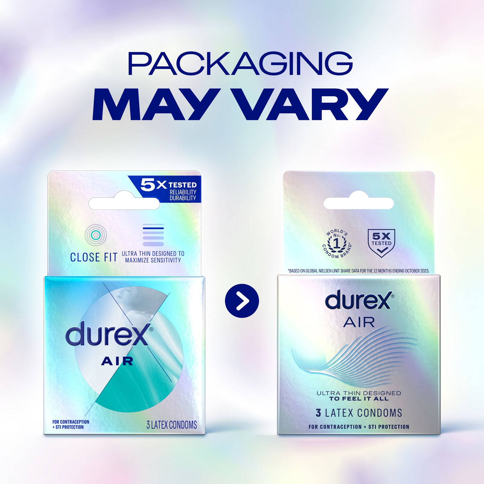 187【新品・未使用】AMBROSIO　MONTREAL　DUREX 187【新品・未使用】AMBROSIO MONTREAL DUREX - メルカリ
