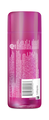 Durex<sup>®</sup> Juicy Play Cherry Flavored Personal Lubricant, 3.38 fl oz