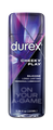 Durex Lubes Silicone image