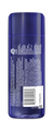 Durex<sup>®</sup> Cheeky Play Silicone Long Lasting Personal Lubricant, 3.38 fl oz