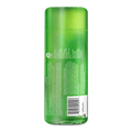 Durex Water Based Lubes backside product image