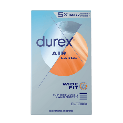 Durex_Air_Wide_10_large.png?v=
