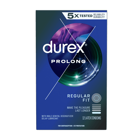 Condoms online deals online