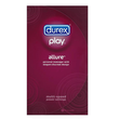 Durex Play Allure Massager, Battery Included product image