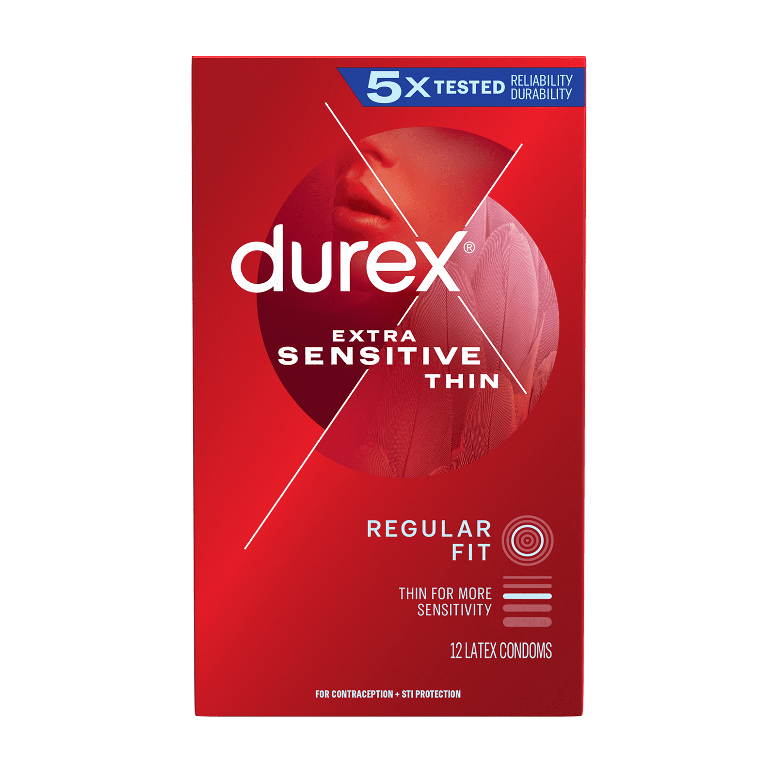 Durex Play Little Devil - Vibrating Ring in Pakistan