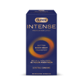 Durex Intense Condoms